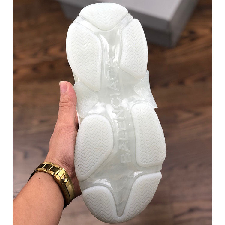 2J2ZDE Stylish Sneakers