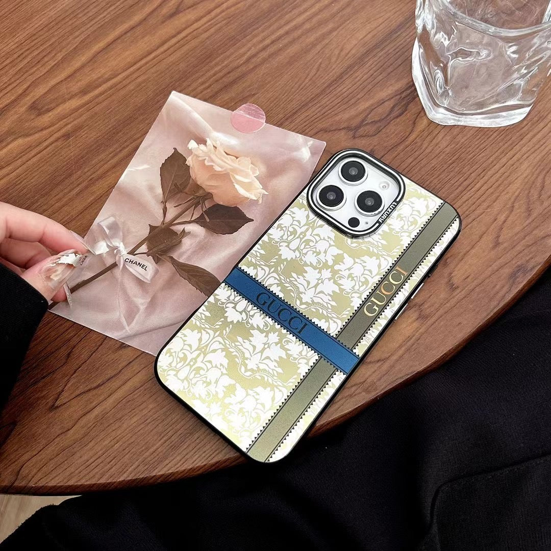 155RB40ADE Stylish Phone Case
