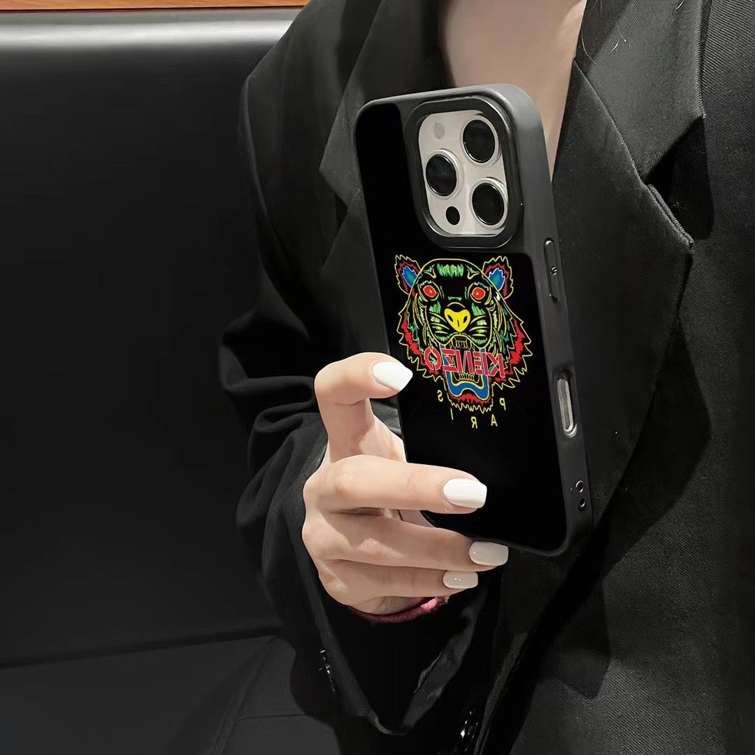 165RA61ADE Stylish Phone Case