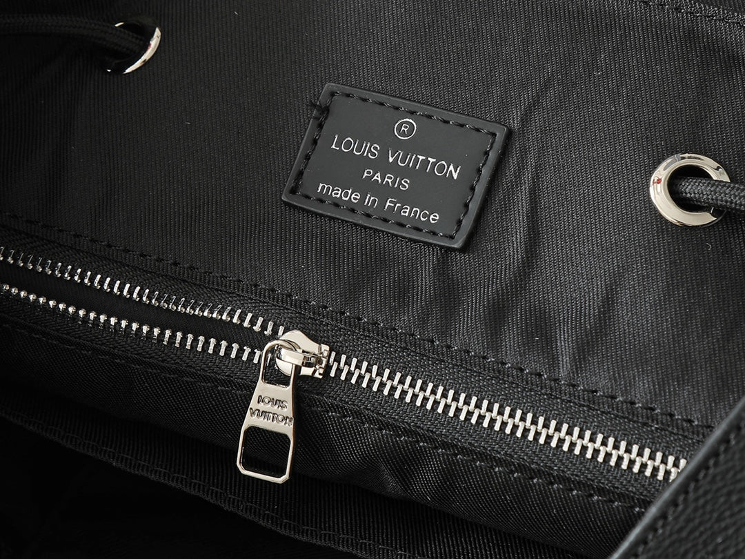 1WE70BDE Stylish Backpacks
