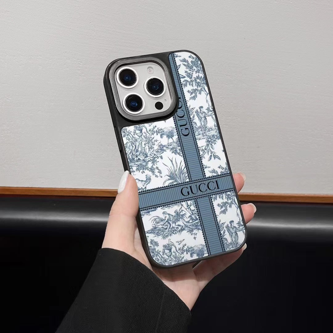 165RB65ADE Stylish Phone Case