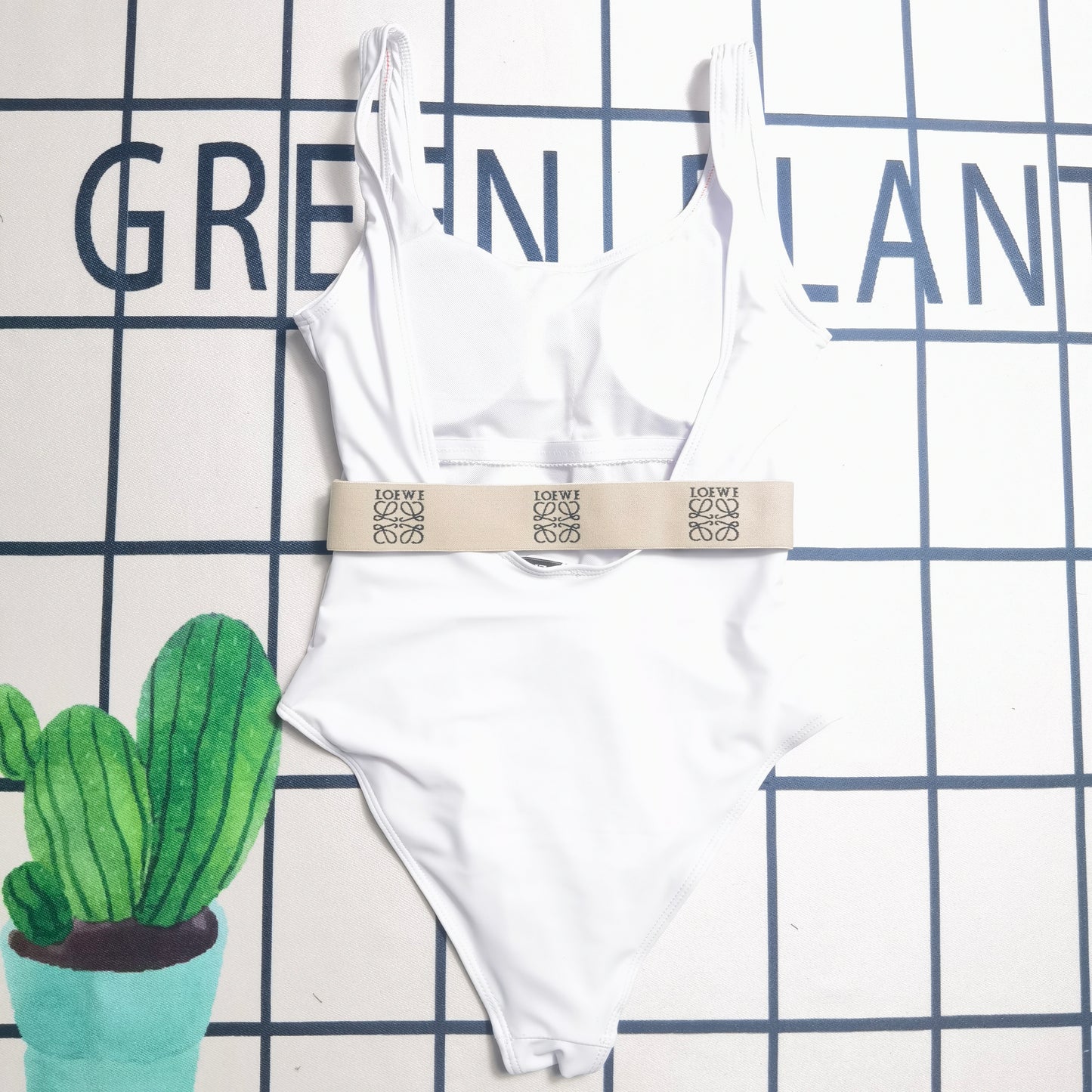 14A73YDE Stylish Bikini swimsuit