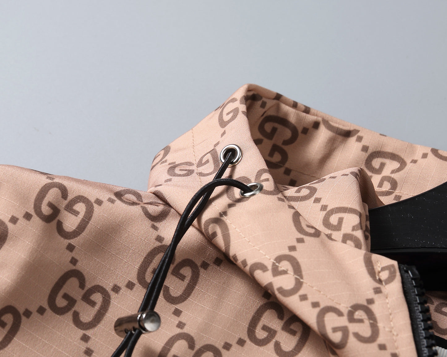 14B283UDE Stylish Coats