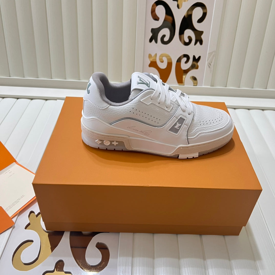 1LE4ZDE Stylish shoes