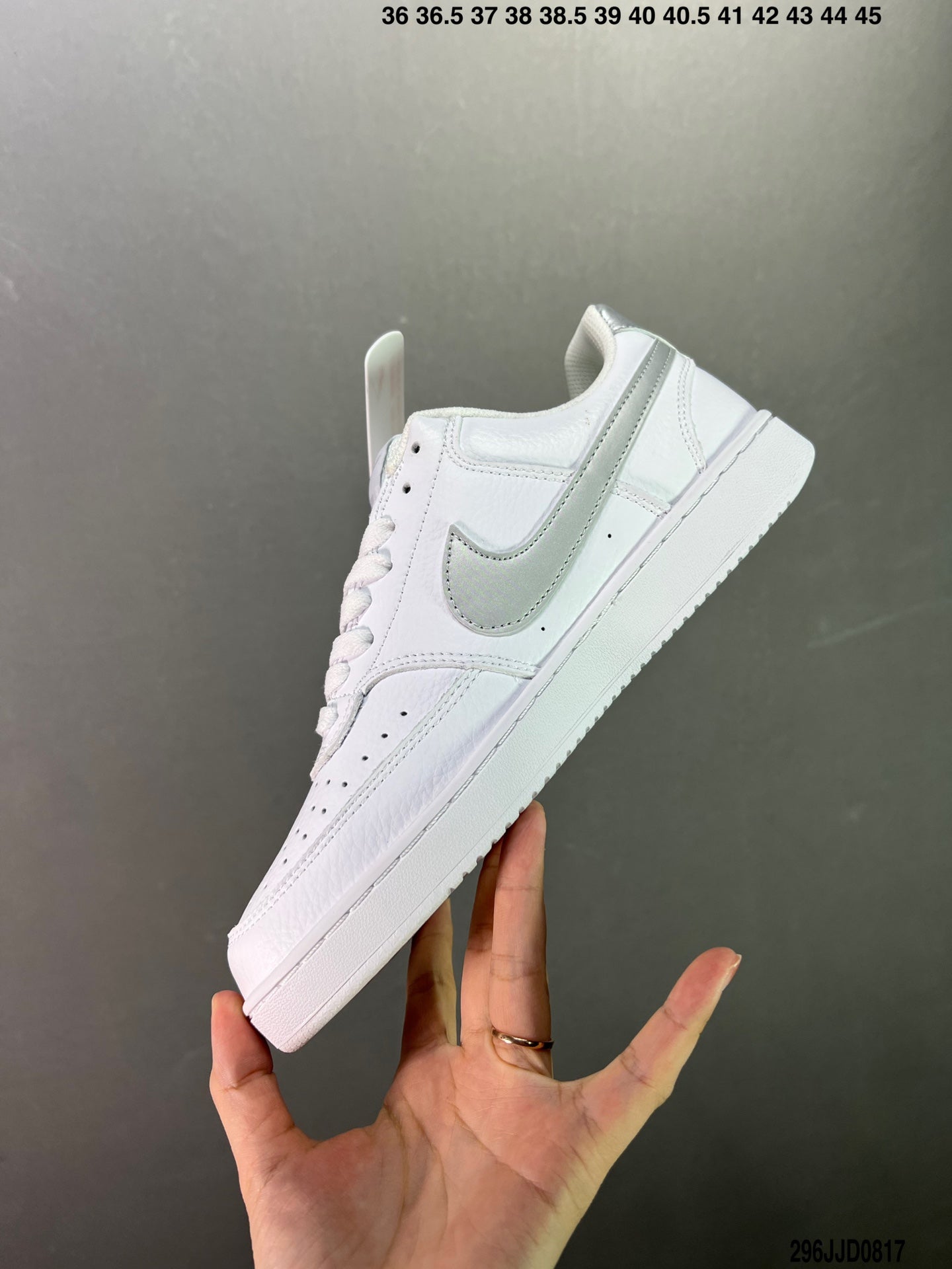 4YN49ZDE Stylish Sneakers (No Box, August-October Big Sale)
