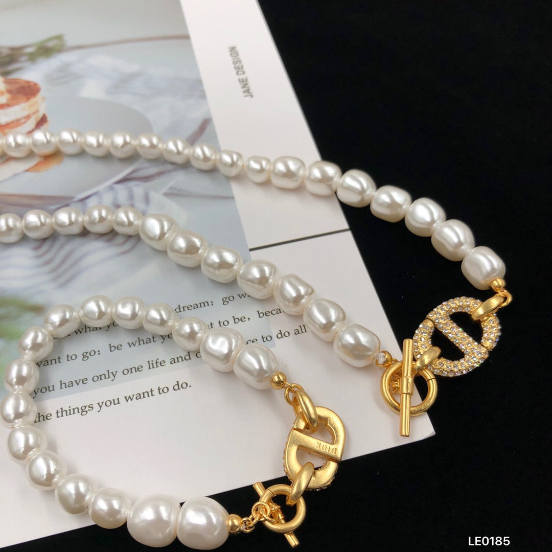 1D23KDE Stylish Bracelets