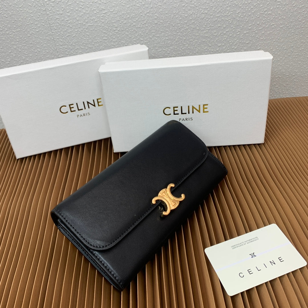 1XCL451BDE Stylish leather bag