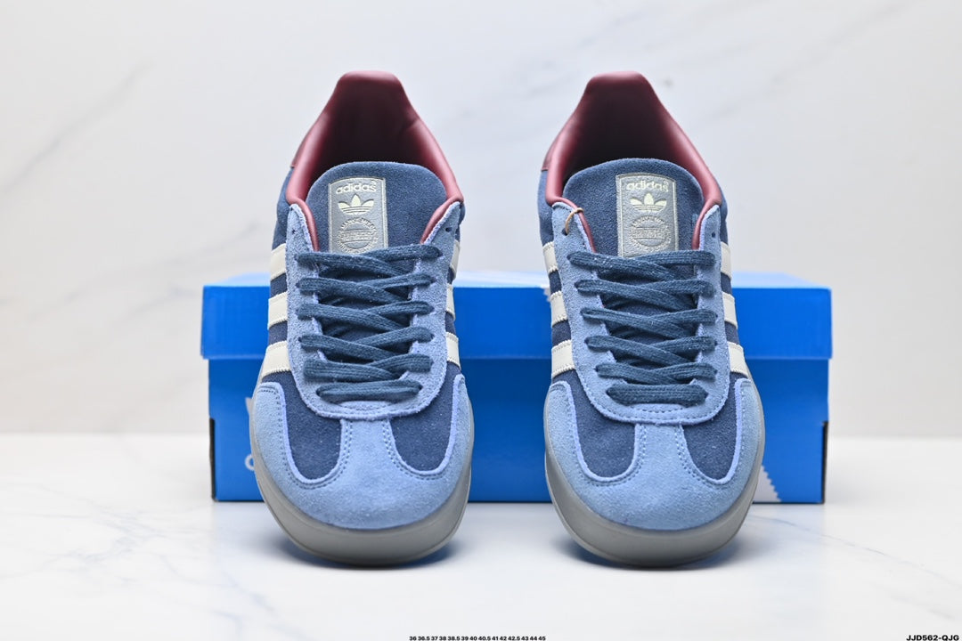 435ZA5ZDE Stylish shoes