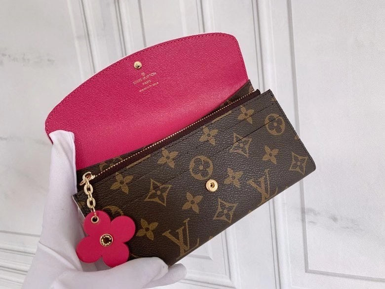 15RE13BDE Stylish leather bag