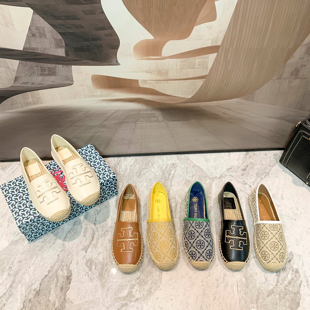 14A139ZDE Stylish Casual shoes