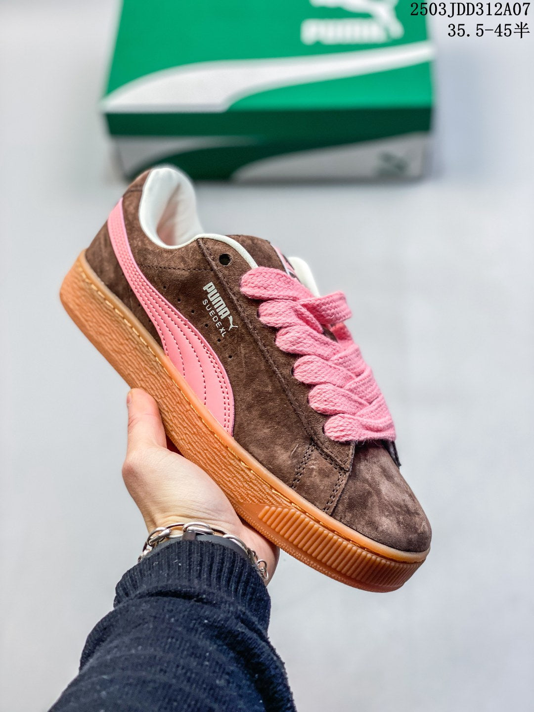 435ZA52ZDE Stylish shoes