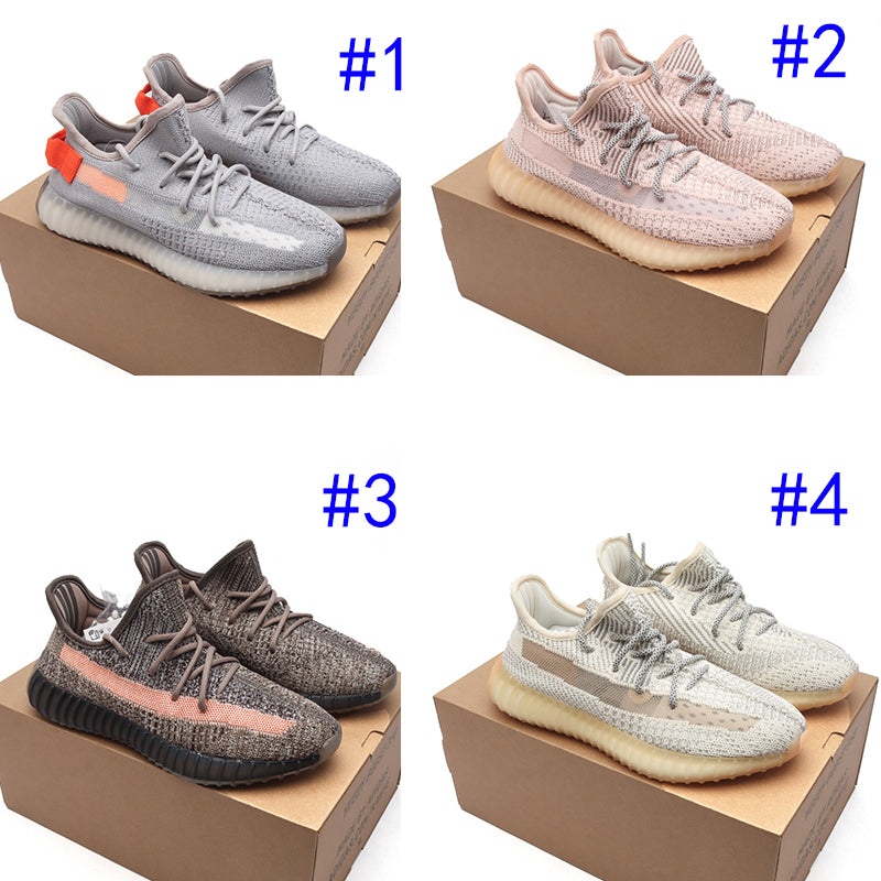 445ZA98ZDE Stylish shoes