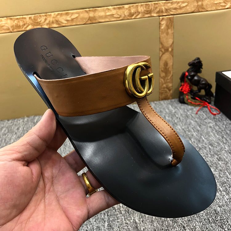 5B42ZDE Stylish Slippers
