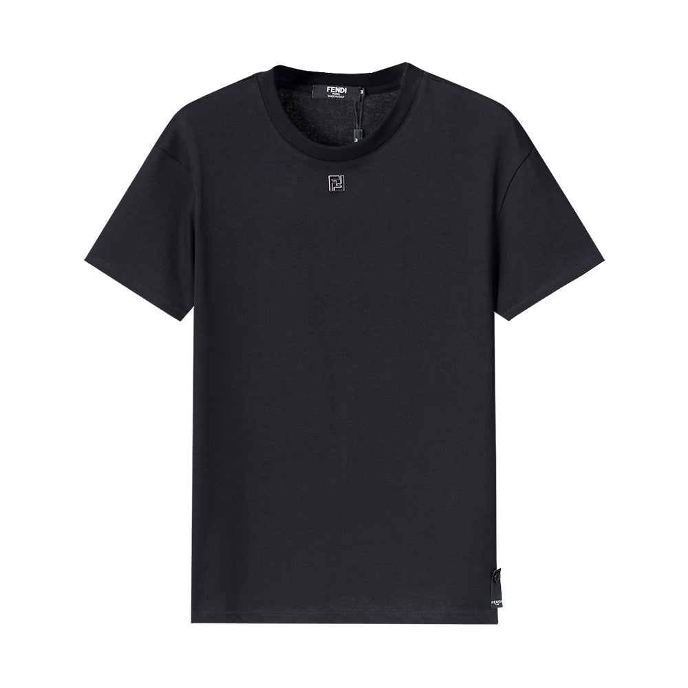 125WF77UDE Stylish T-shirts