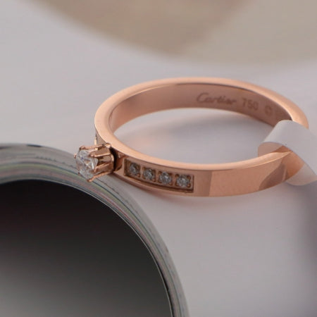 BK29JDE Stylish rings
