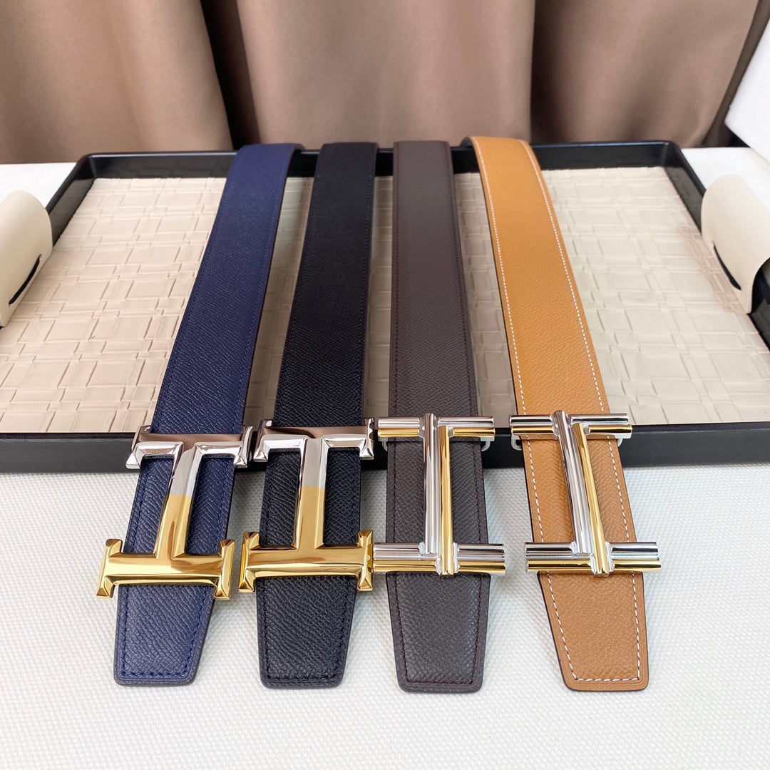 14H35PDE Stylish High quality belt With full package