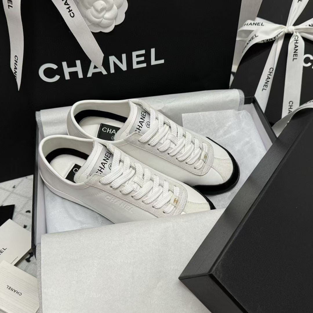 1XC70ZDE Stylish sneakers