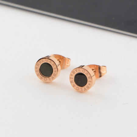 BI9EDE Stylish Earrings