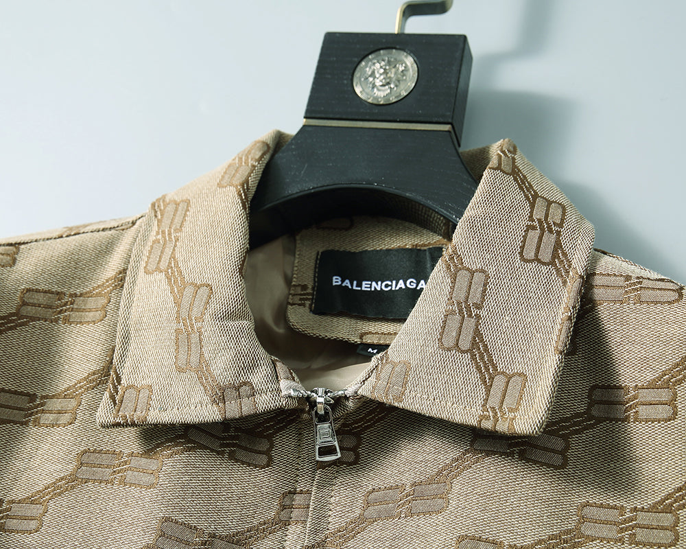 14J233UDE Stylish Coats