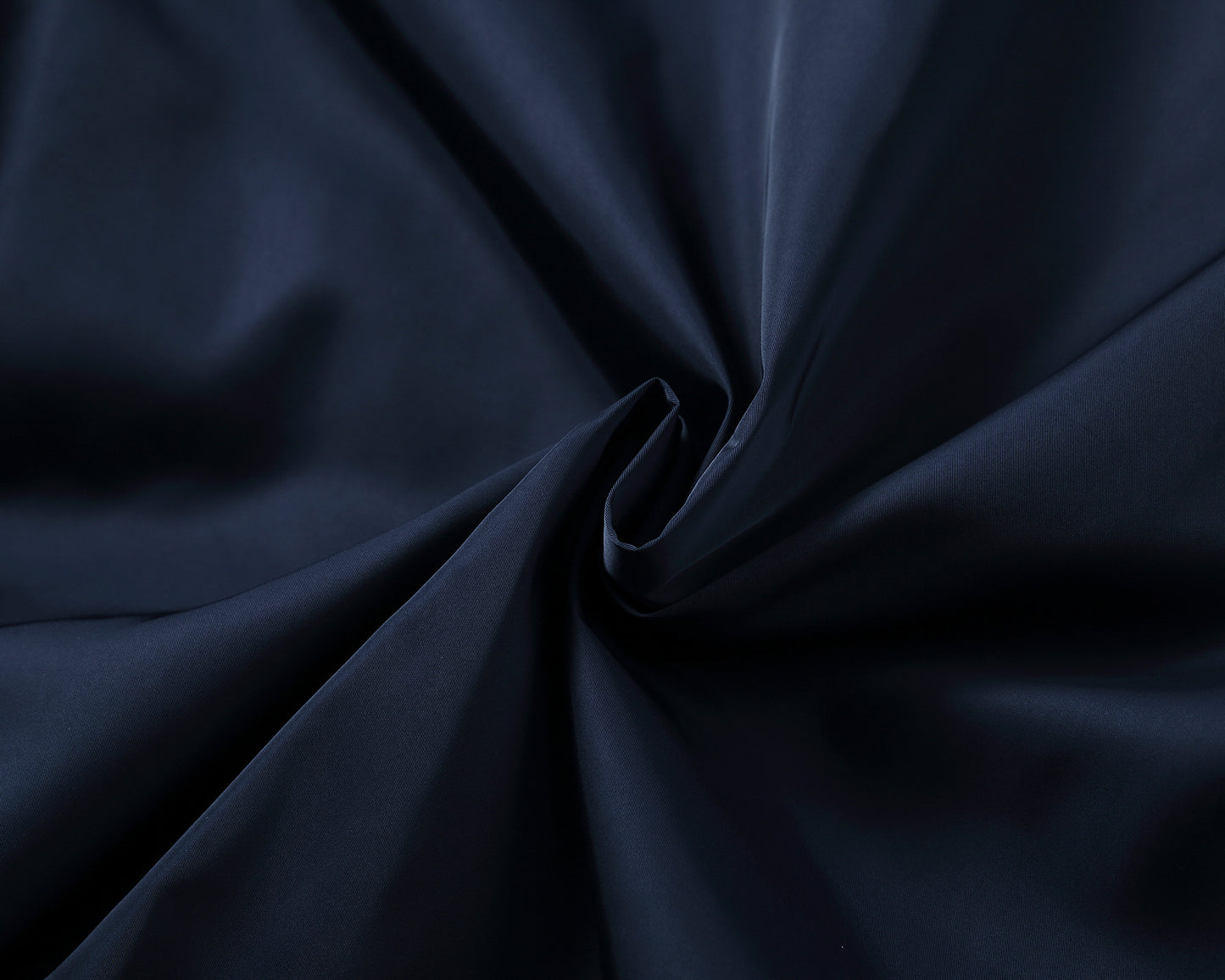 14F284UDE Stylish Coats