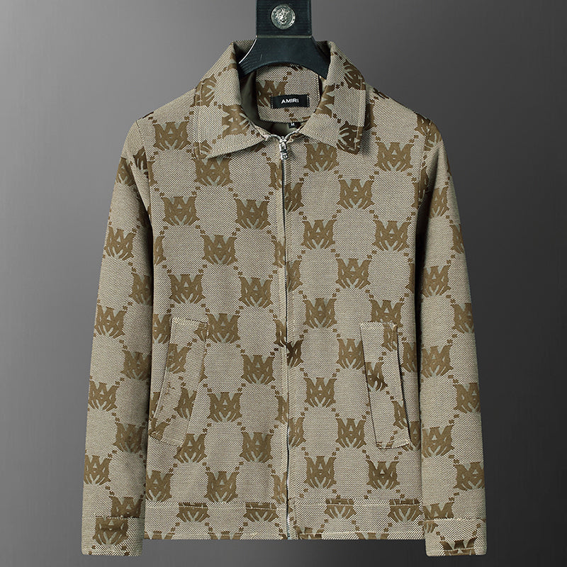 14A234UDE Stylish Coats