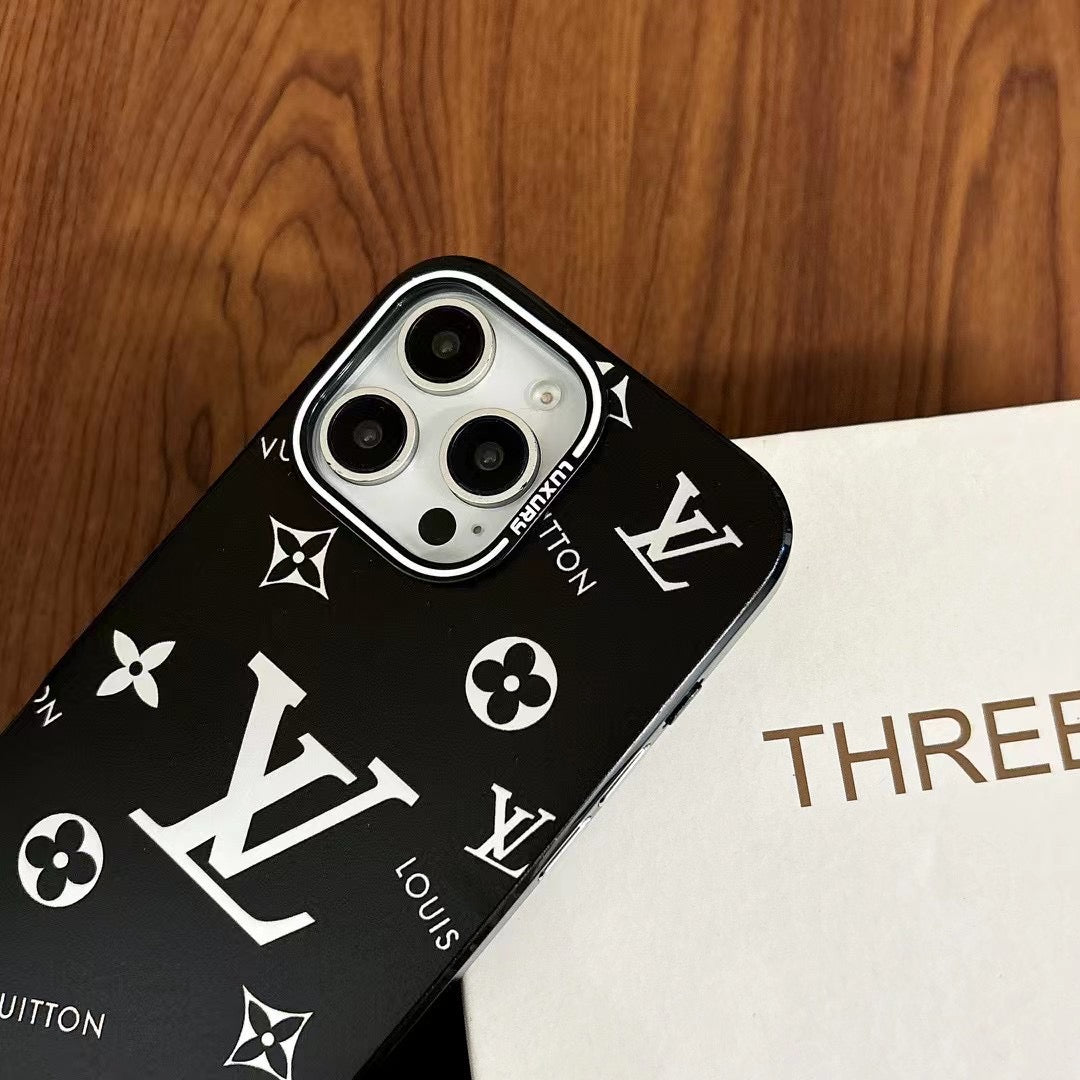 155RE38ADE Stylish Phone Case