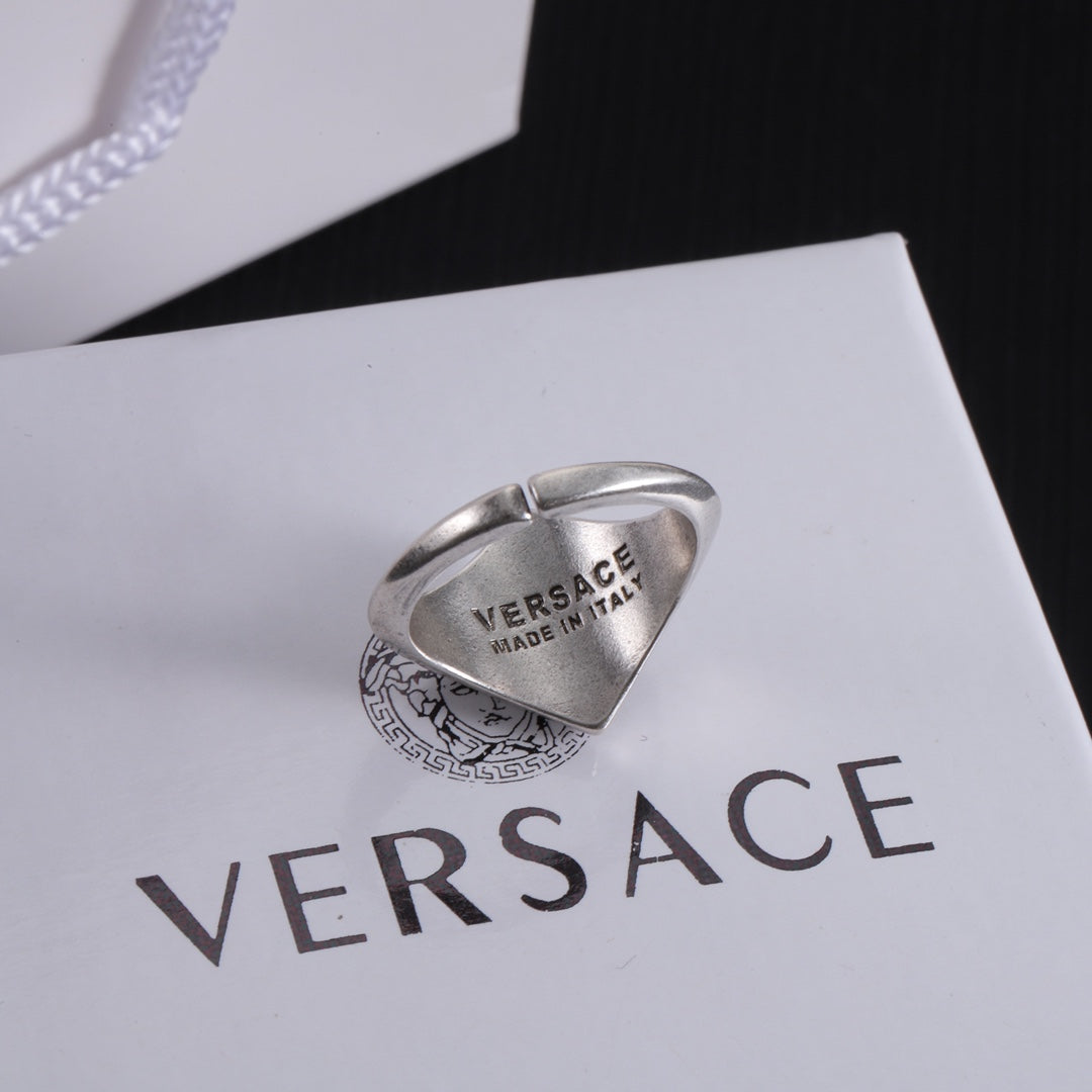 14V455EDE Stylish and high quality Earrings
