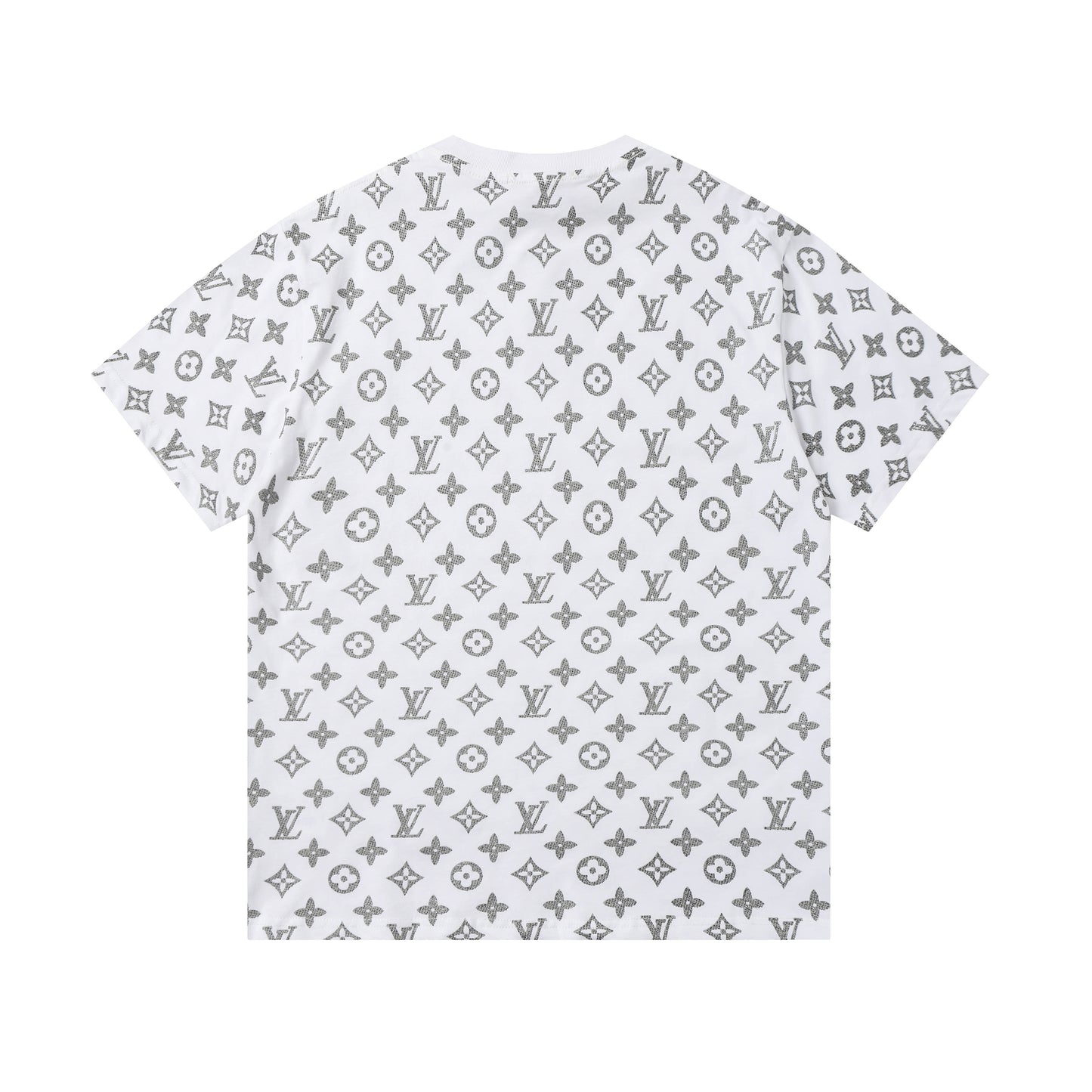 145RE152UDE Stylish T-shirt