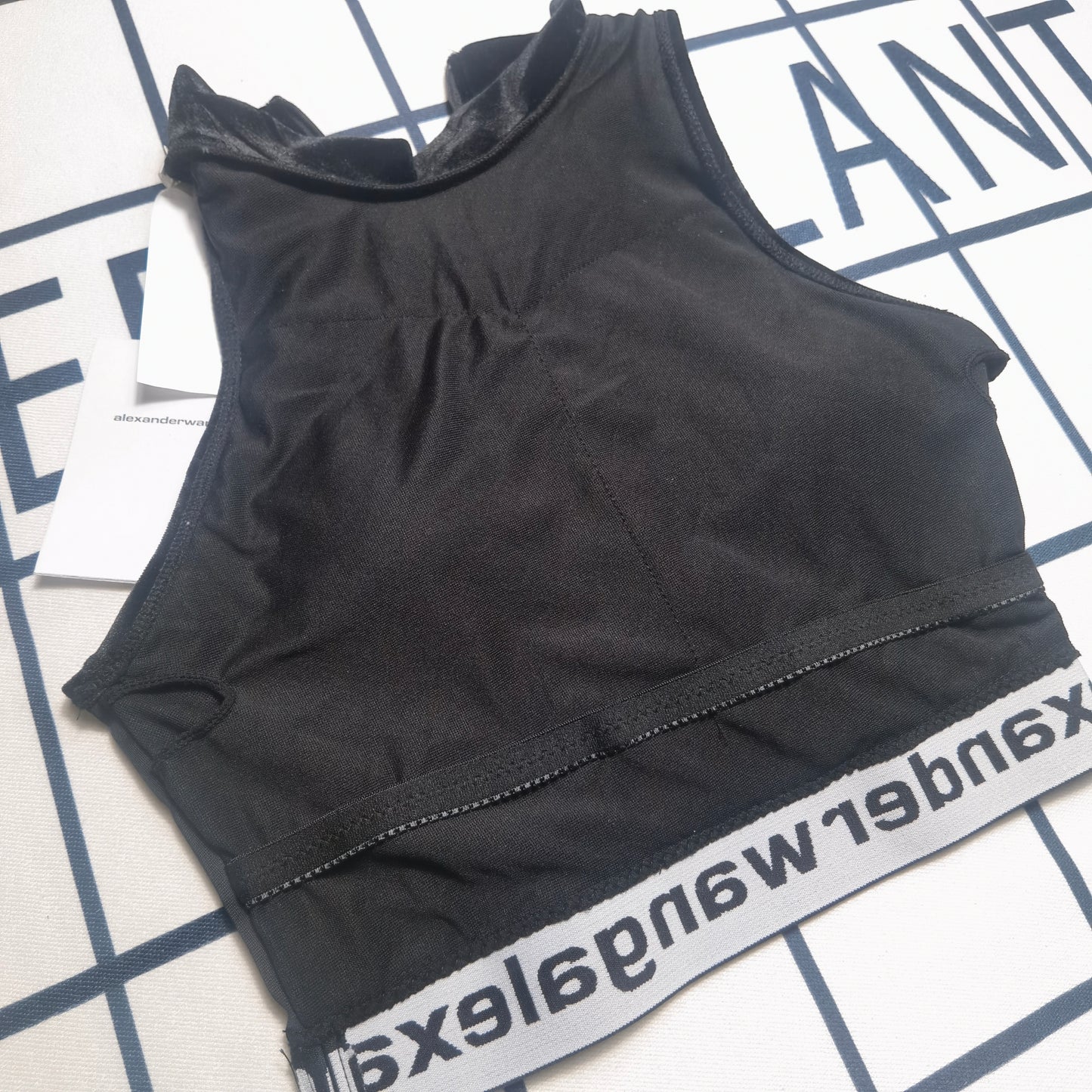 14A118YDE Stylish Long sleeve swimsuit