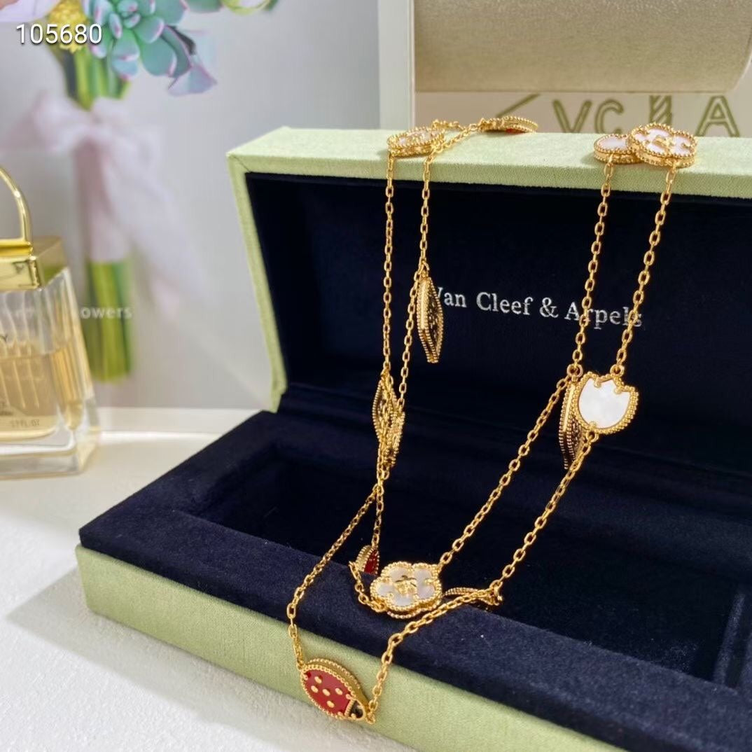 5XVA192KDE Stylish high quality rings,earrings, bracelets,necklaces