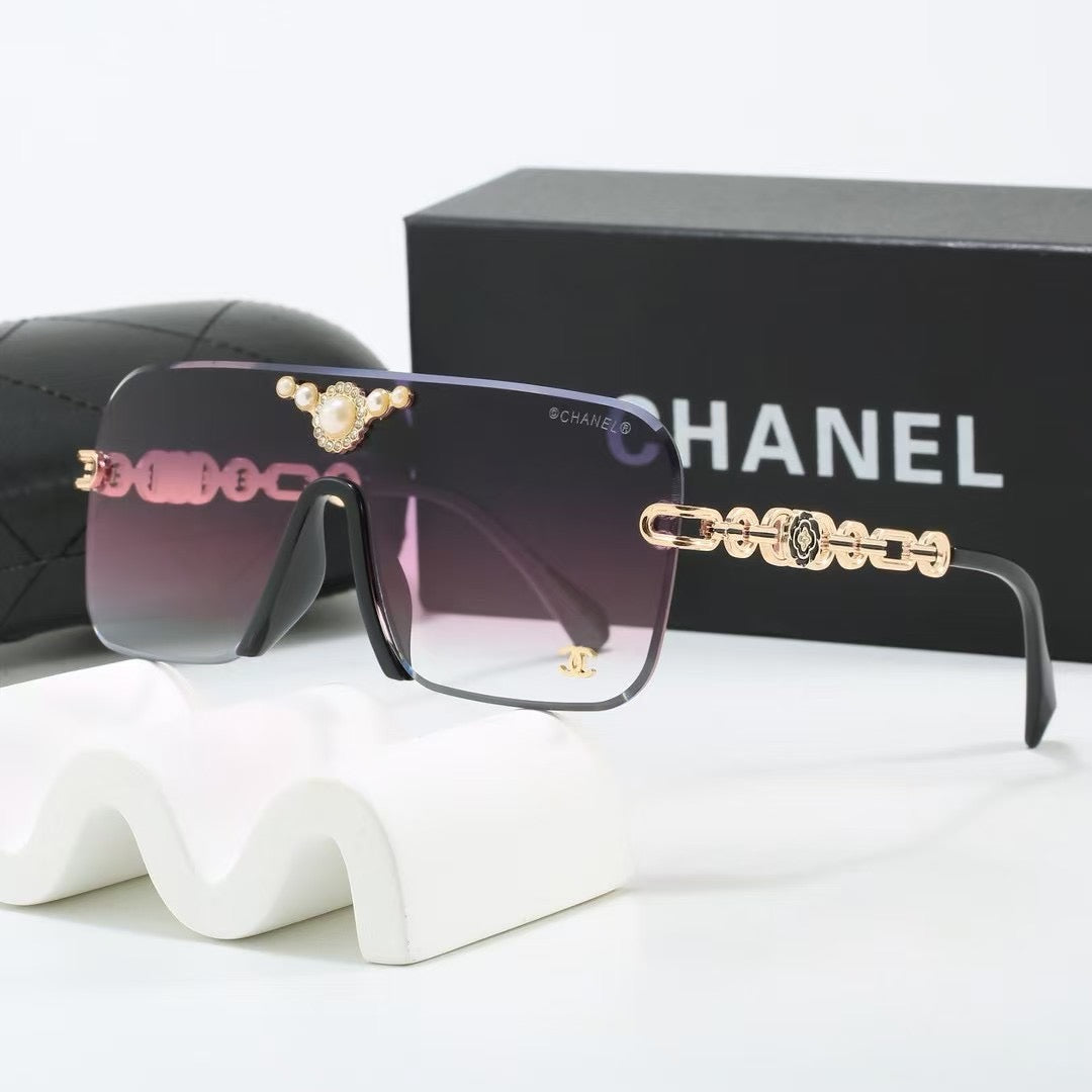 285RC57TDE Stylish Sunglasses