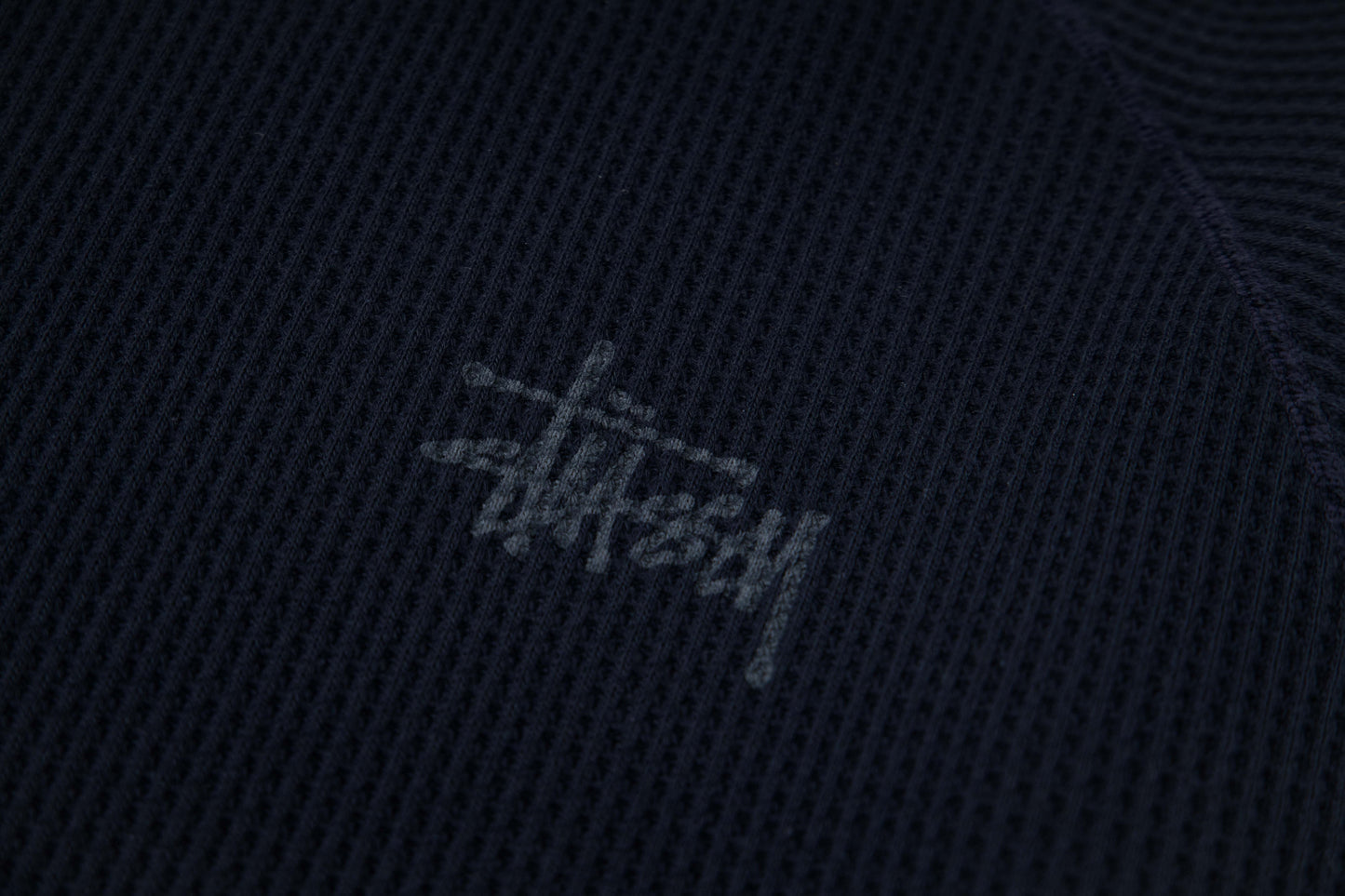 175ZA94UDE Stylish Sweaters