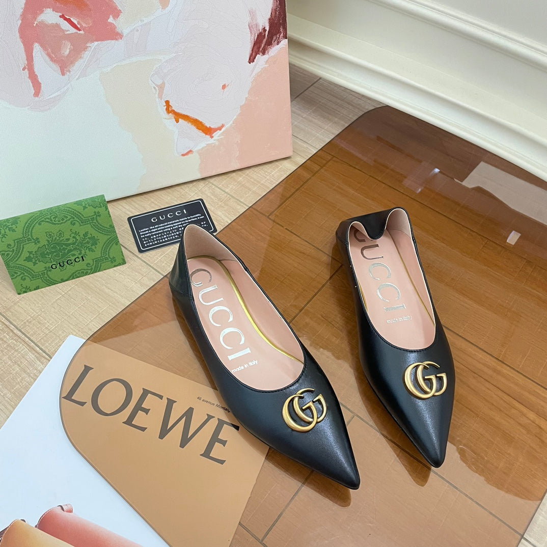 14B150ZDE Stylish High heels