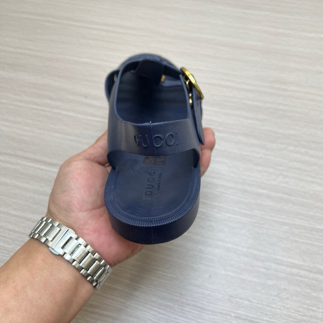 5LF225ZDE Stylish sandals