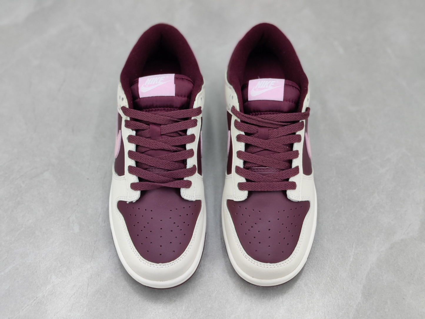 435ZA38ZDE Stylish shoes