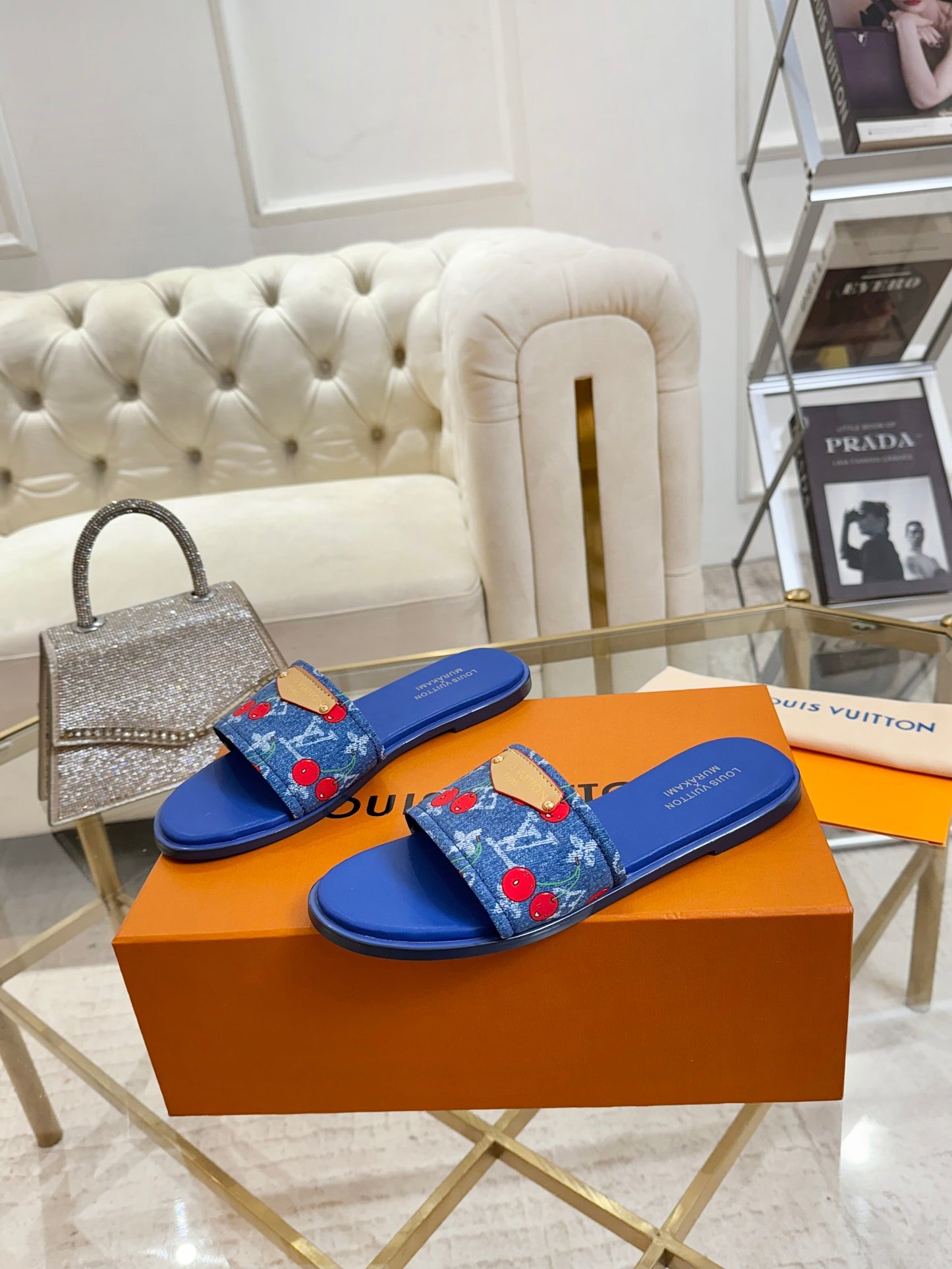 275NE31ZDE Stylish leather shoes