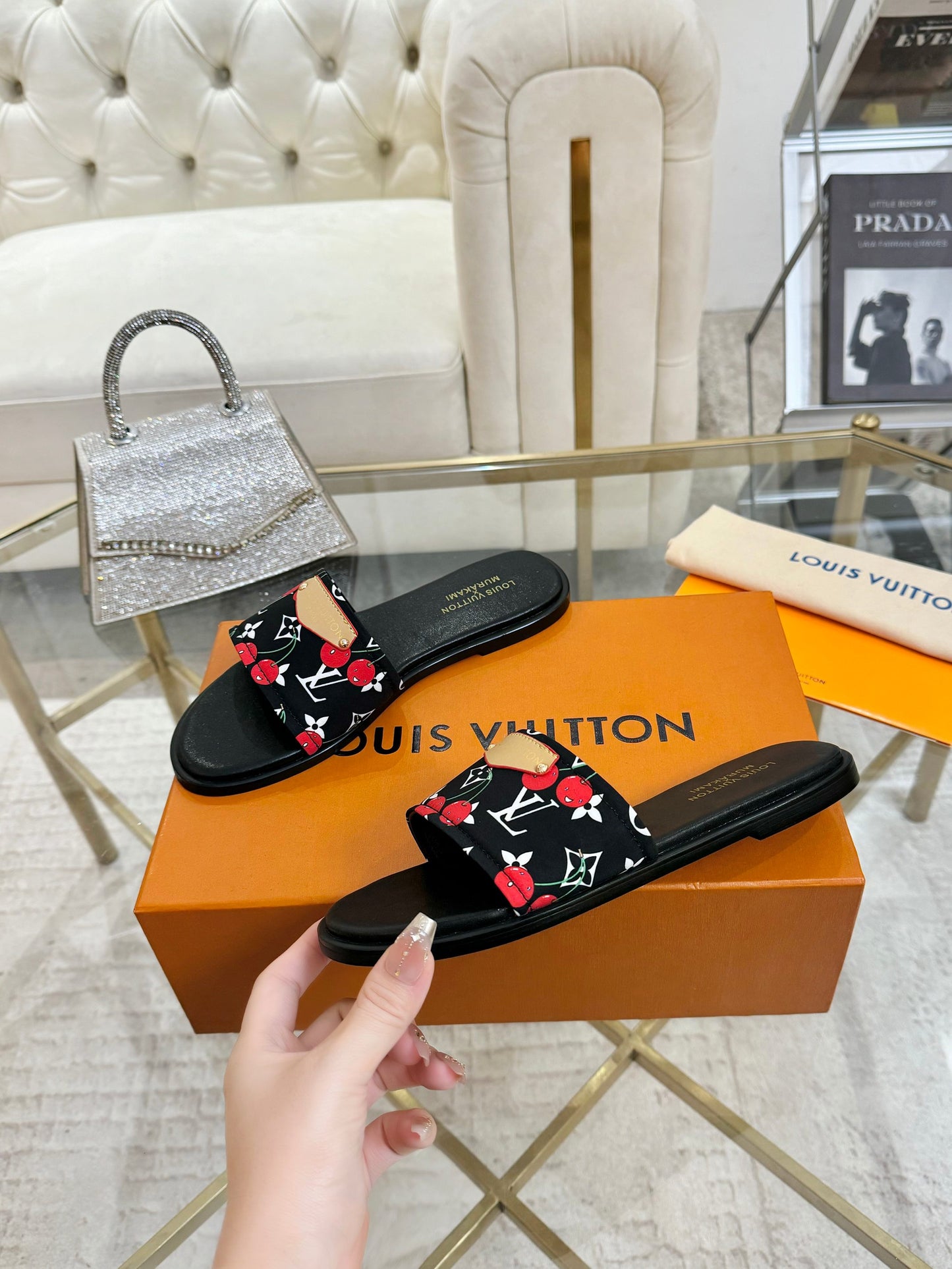 275NE31ZDE Stylish leather shoes