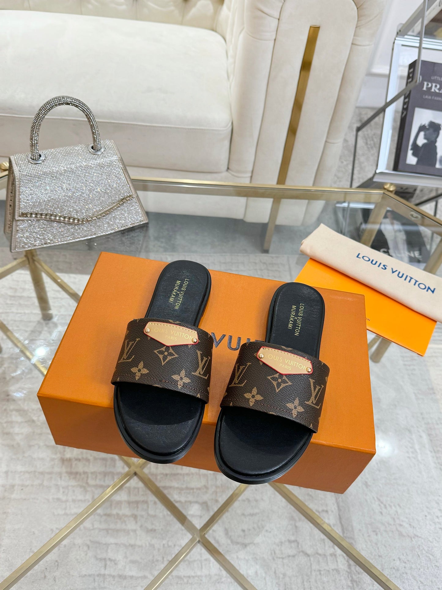 275NE31ZDE Stylish leather shoes
