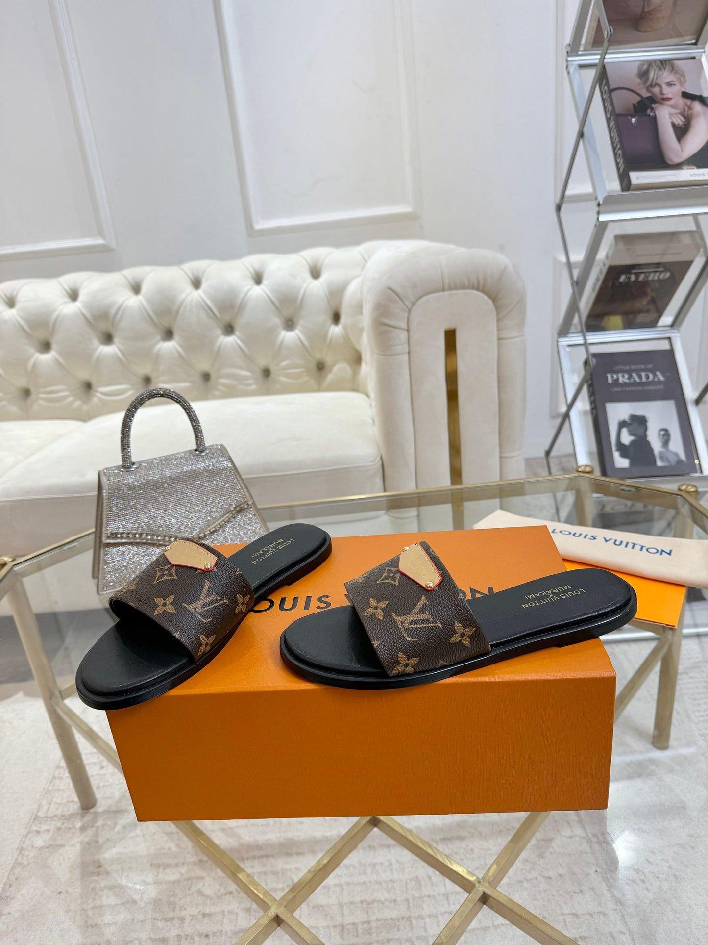 275NE31ZDE Stylish leather shoes