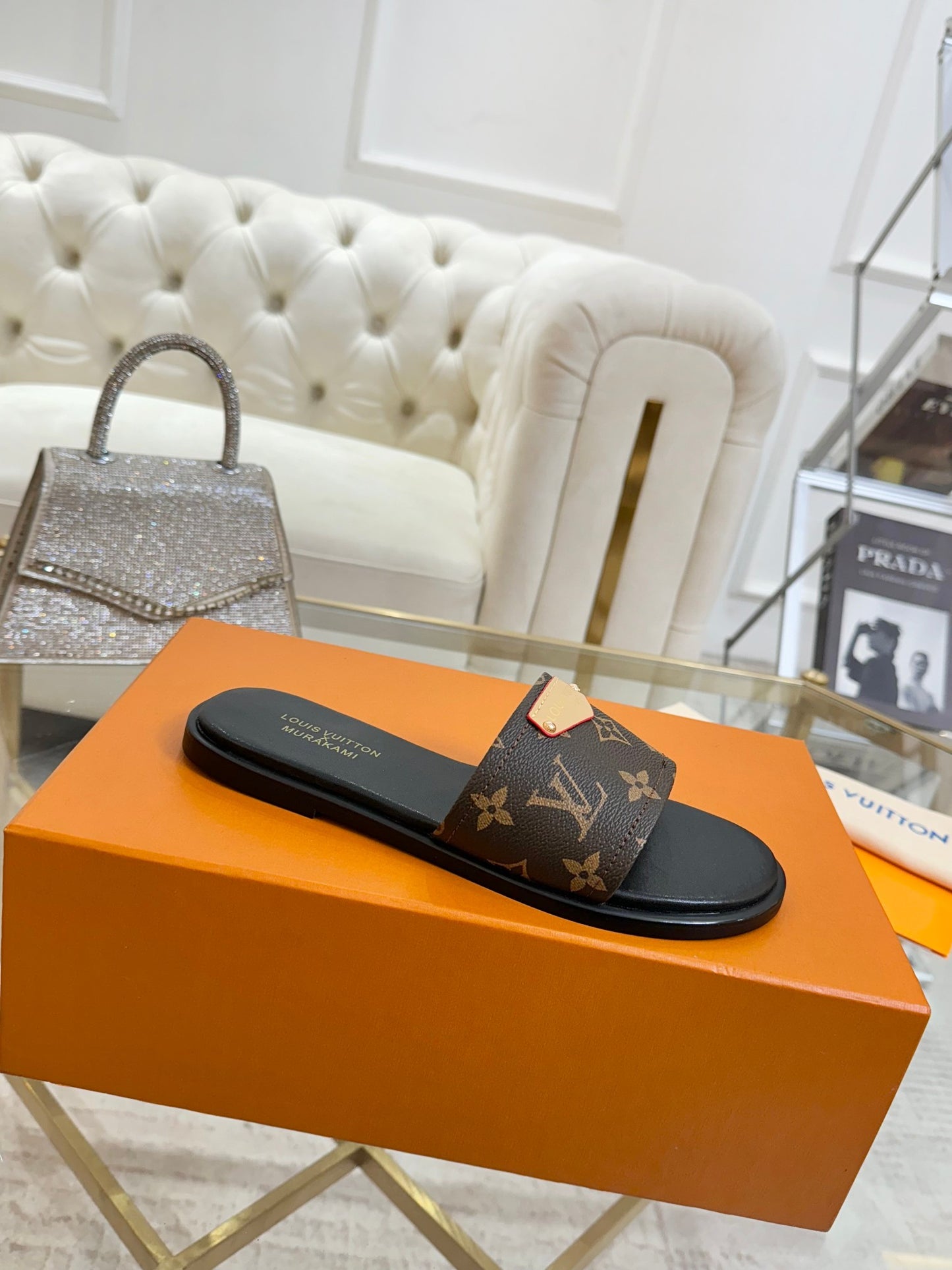 275NE31ZDE Stylish leather shoes