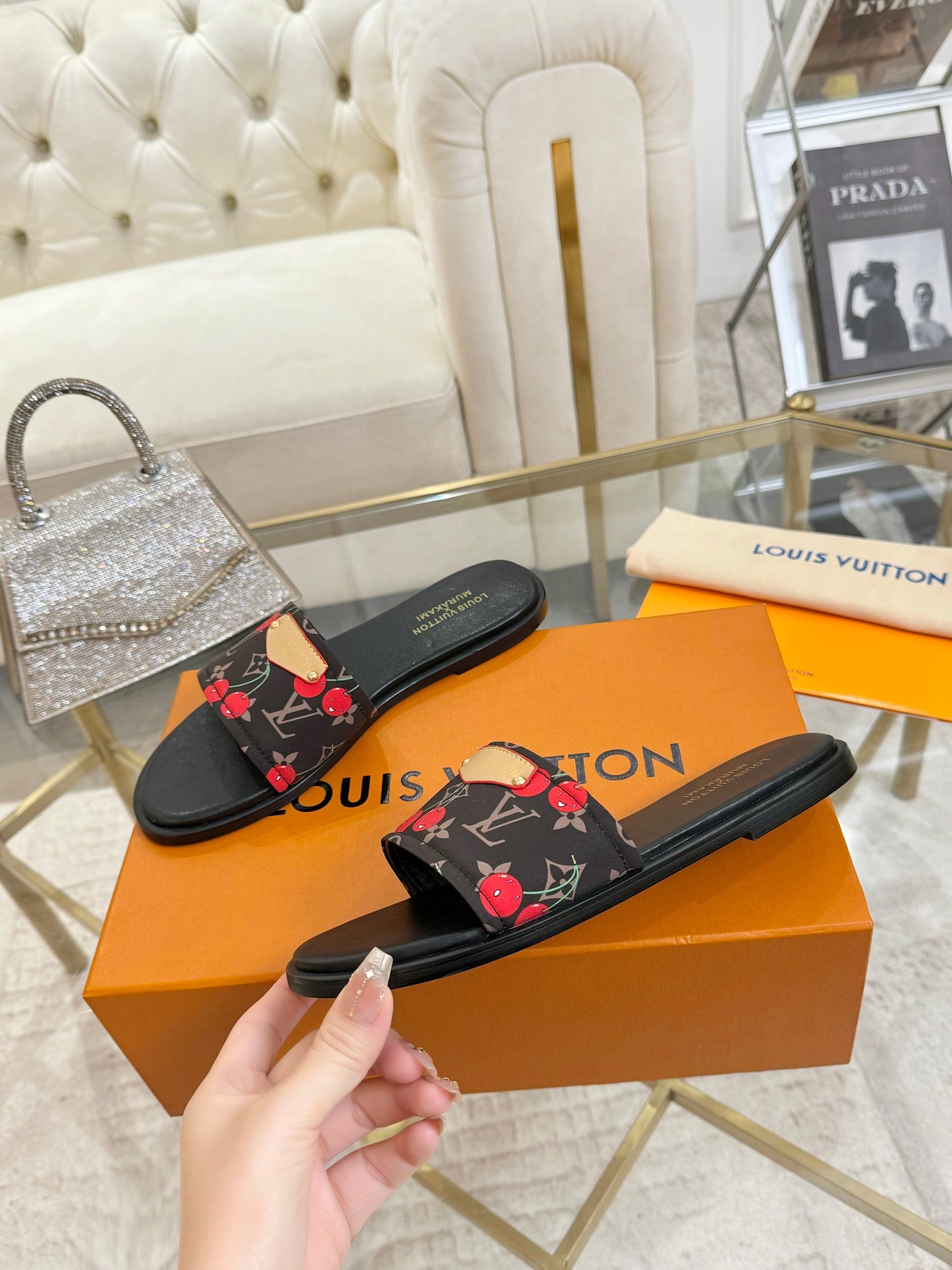 275NE31ZDE Stylish leather shoes