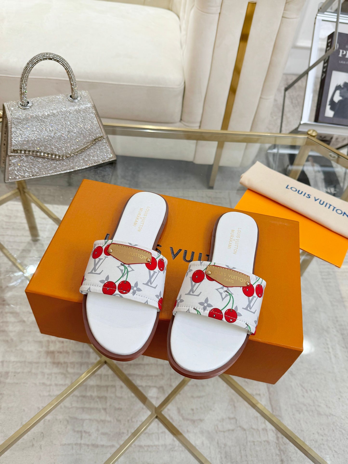 275NE31ZDE Stylish leather shoes