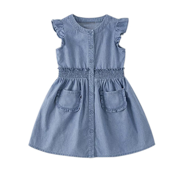 Children's Clothes