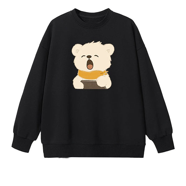 Sweaters