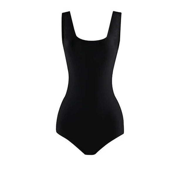Bikini swimsuit