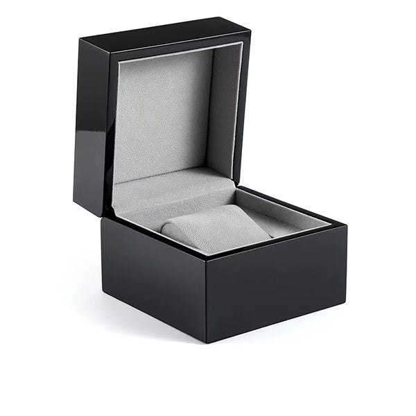 Packing boxs