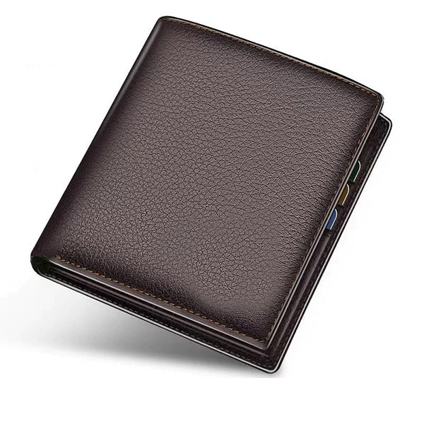 Wallets
