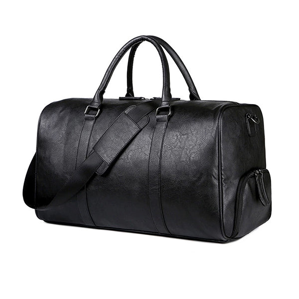 Luggage bags
