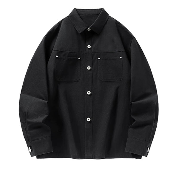 Coats