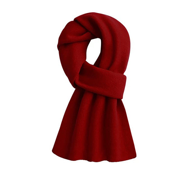 Scarves